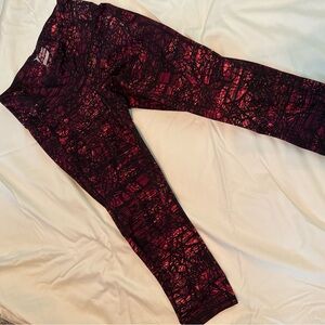 Old Navy Active Leggings